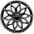 zeekr007_3